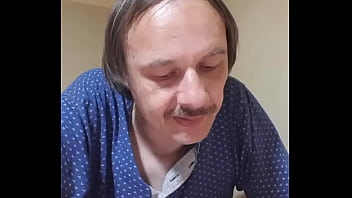 La 001°mangata cap 08