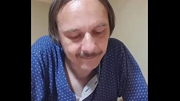 La 001°mangata cap 08