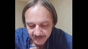 La 001°mangata cap 08