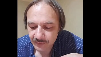 La 001°mangata cap 08