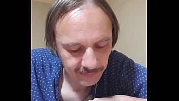 La 001°mangata cap 08