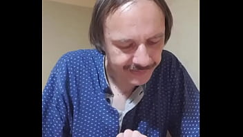 La 001°mangata cap 08