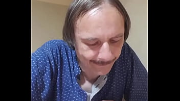 La 001°mangata cap 08