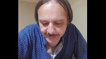 La 001°mangata cap 08