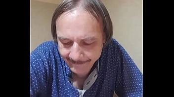 La 001°mangata cap 08