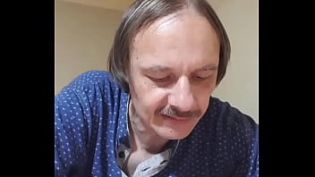 La 001°mangata cap 08