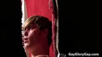 Bareback Hardcore Gay Sex And Wet Handjobs 09 thumbnail