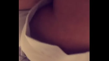 Ass easter t