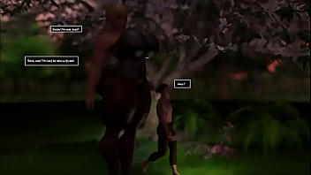 Warrior girls 2 made by endlessrain0110