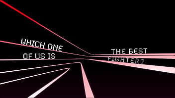 The enjoy their lesbian lust with great joy as their clits get rubbed to climax