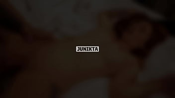 My best friend fucked me after walking with his girlfriend