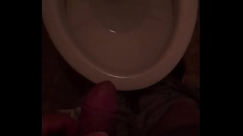 Orinando por las mujeres