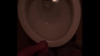 Orinando por las mujeres