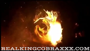 Happy new title preview hot content alert omg i’m running from your cobra feat sexy sin city