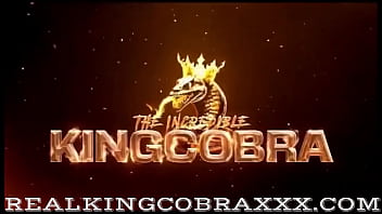 Happy new title preview hot content alert omg i’m running from your cobra feat sexy sin city