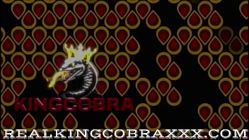 Happy new title preview hot content alert omg i’m running from your cobra feat sexy sin city