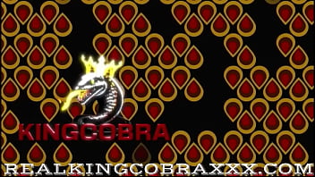 Happy new title preview hot content alert omg i’m running from your cobra feat sexy sin city