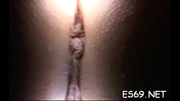 Meat bazooka sucking followed by delectable maiden fuck