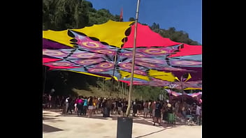 Findi Abençoado thumbnail