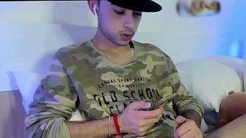 Desde Colombia Pal Mundo thumbnail