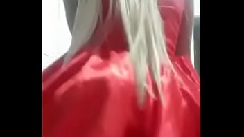 Vídeo de verificação