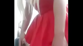 Vídeo de verificação