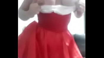 Vídeo de verificação