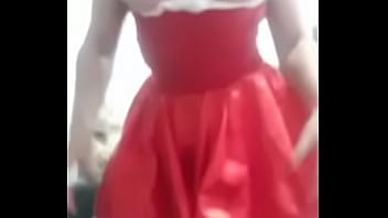 Vídeo de verificação