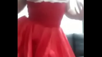 Vídeo de verificação