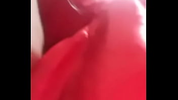 Vídeo de verificação