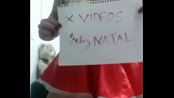 Vídeo de verificação