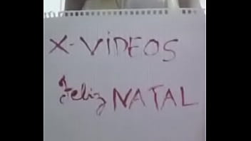 Vídeo de verificação