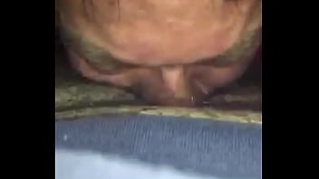 In My Truck Sucking Dick thumbnail