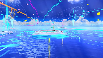 Hatsune miku desnuda mod