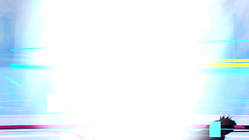 Hatsune miku desnuda mod