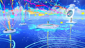 Hatsune miku desnuda mod