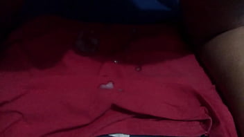 Beautiful brunette perfect jade cristal in one of the best videos she has ever produced