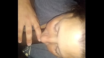 20171014 032250 thumbnail