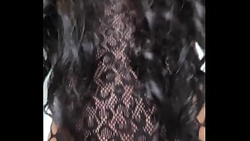 I want my story to be told i wanna find love and be rich ️#dallas #petite #photographer