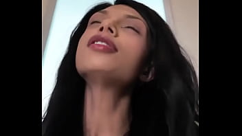 I want my story to be told i wanna find love and be rich ️#dallas #petite #photographer