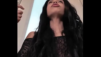 I want my story to be told i wanna find love and be rich ️#dallas #petite #photographer