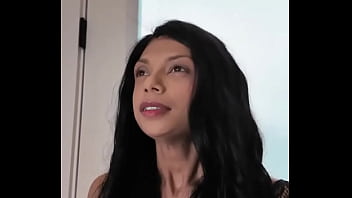 I want my story to be told i wanna find love and be rich ️#dallas #petite #photographer