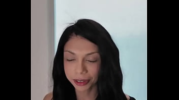 I want my story to be told i wanna find love and be rich ️#dallas #petite #photographer