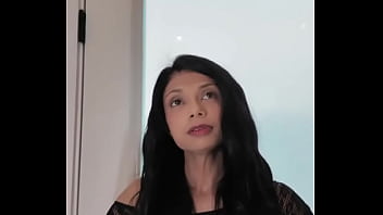 I want my story to be told i wanna find love and be rich ️#dallas #petite #photographer