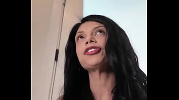 I want my story to be told i wanna find love and be rich ️#dallas #petite #photographer