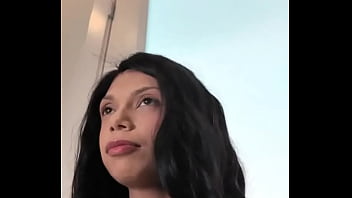 I want my story to be told i wanna find love and be rich ️#dallas #petite #photographer