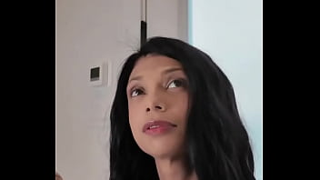 I want my story to be told i wanna find love and be rich ️#dallas #petite #photographer