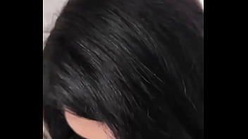 I want my story to be told i wanna find love and be rich ️#dallas #petite #photographer