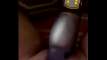 Masterbating thumbnail