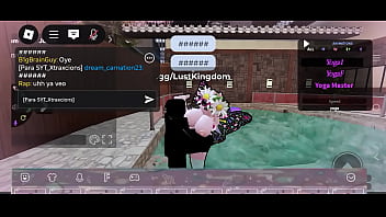 No se que poner No se que poner